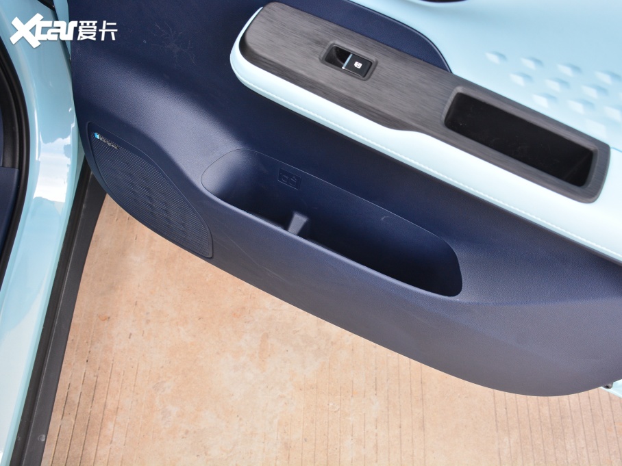 2021AION Y Plus 80 Ƽ