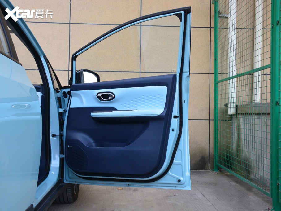 2021AION Y Plus 80 Ƽ