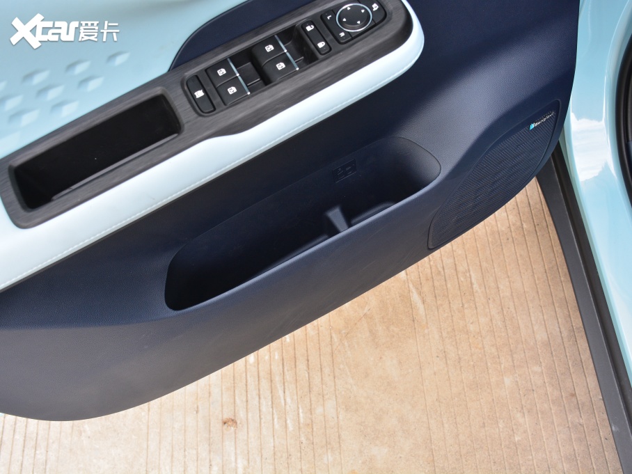 2021AION Y Plus 80 Ƽ