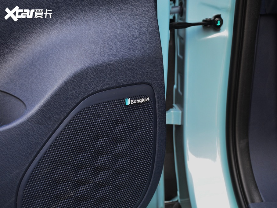 2021AION Y Plus 80 Ƽ