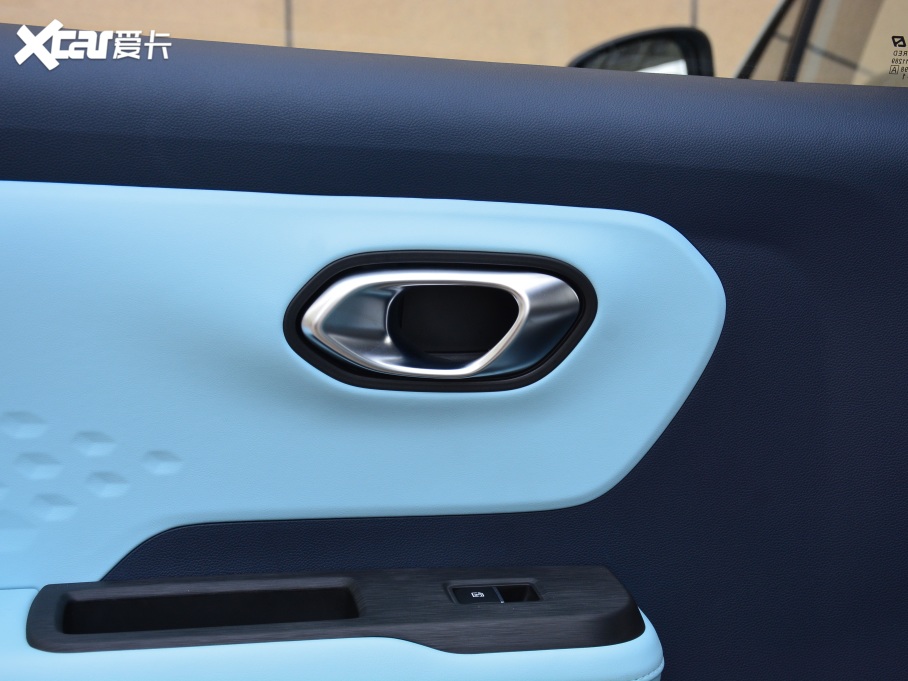 2021AION Y Plus 80 Ƽ