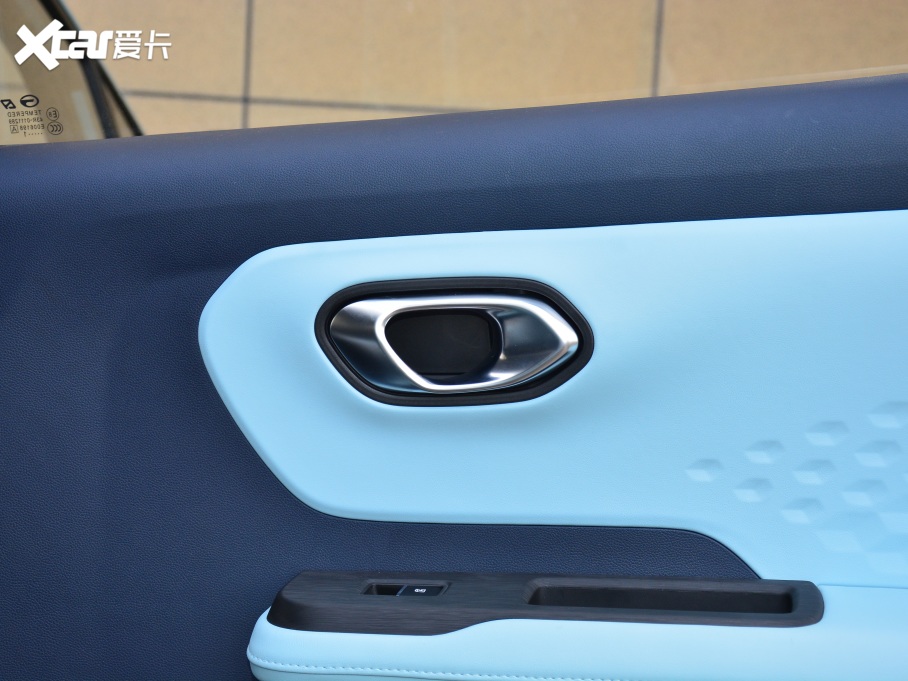 2021AION Y Plus 80 Ƽ