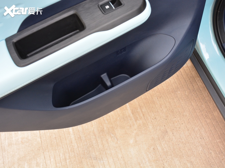 2021A(y)ION Y Plus 80 Ƽ