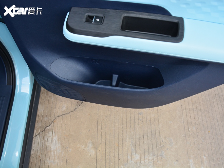 2021A(y)ION Y Plus 80 Ƽ