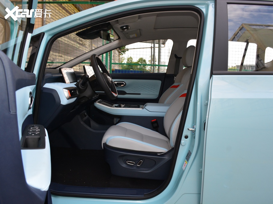 2021AION Y Plus 80 Ƽ