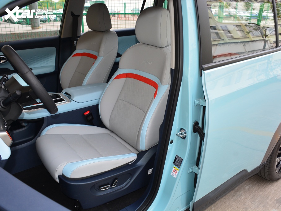 2021A(y)ION Y Plus 80 Ƽ