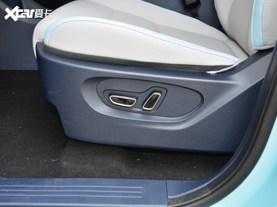 2021AION Y Plus 80 Ƽ