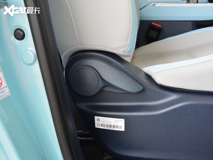 2021AION Y Plus 80 Ƽ