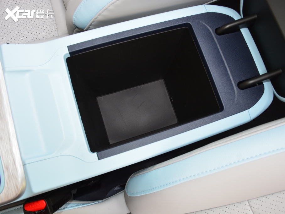 2021AION Y Plus 80 Ƽ