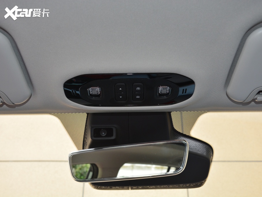 2021AION Y Plus 80 Ƽ