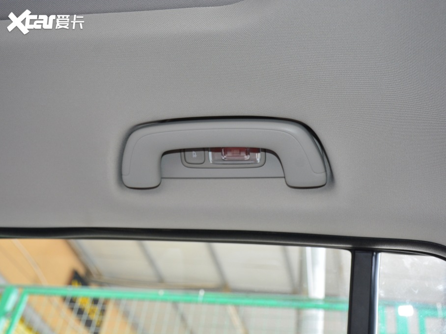 2021A(y)ION Y Plus 80 Ƽ