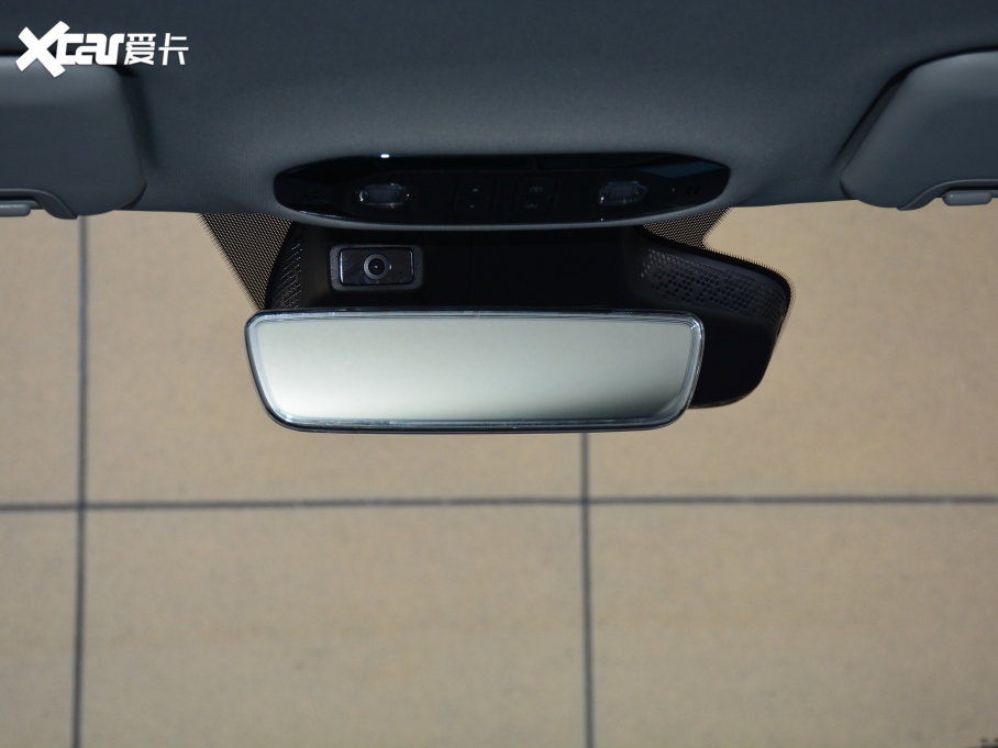 2021AION Y Plus 80 Ƽ