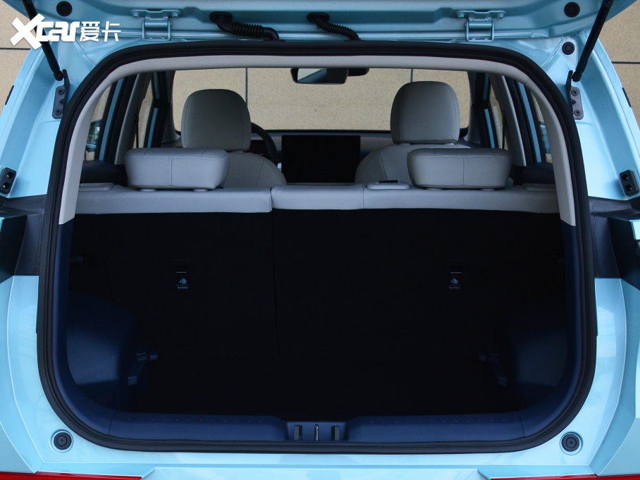 2021AION Y Plus 80 Ƽ