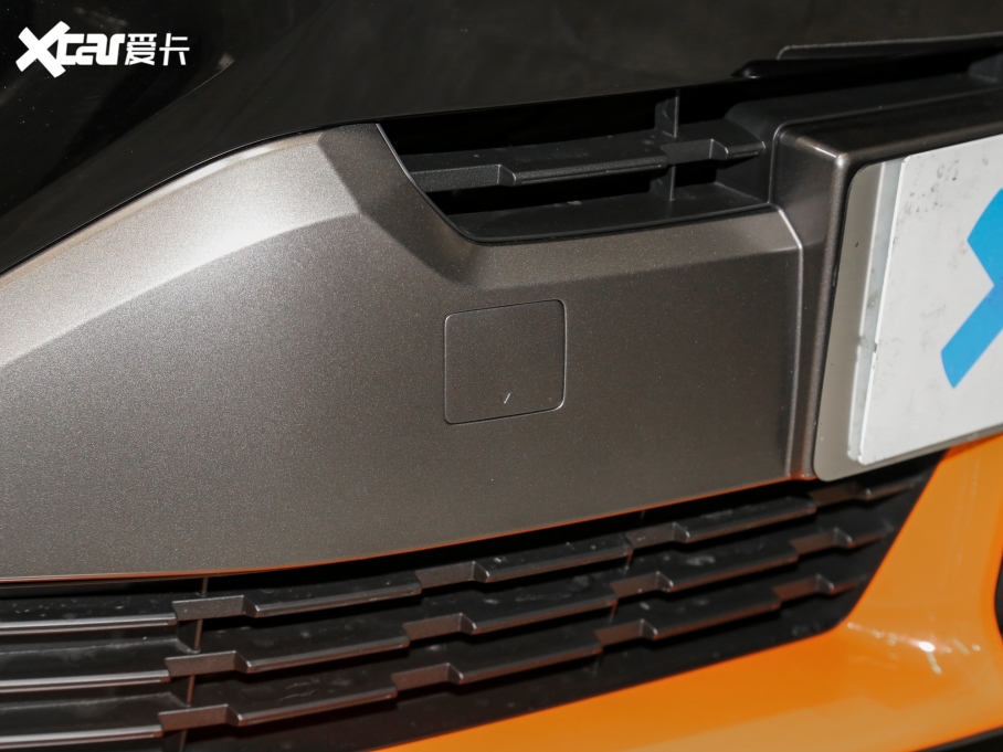 2021AION Y Plus 70 Ƽ