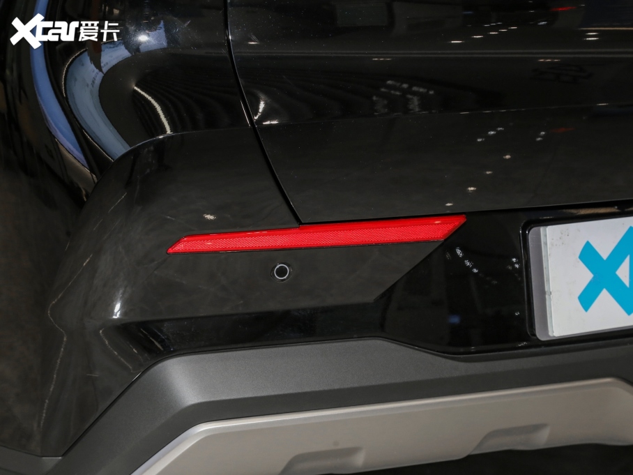 2021A(y)ION Y Plus 70 Ƽ