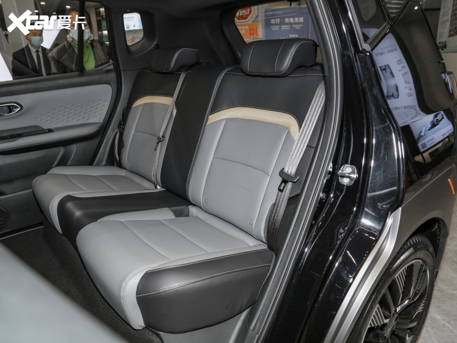 2021A(y)ION Y Plus 70 Ƽ