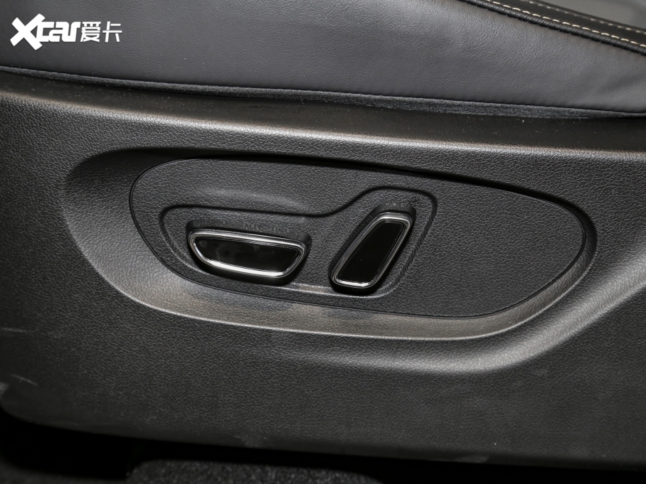 2021AION Y Plus 70 Ƽ