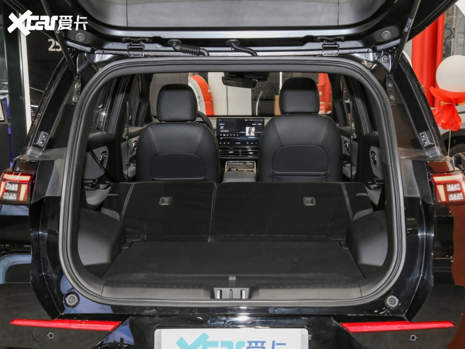 2021AION Y Plus 70 Ƽ