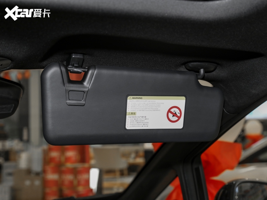 2021AION Y Plus 70 Ƽ