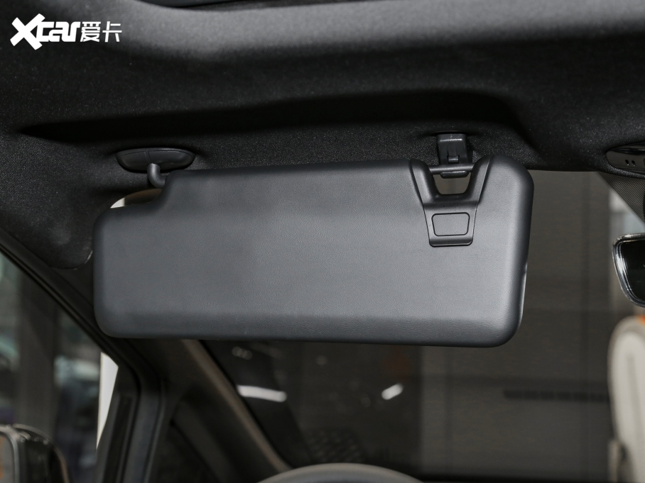 2021AION Y Plus 70 Ƽ