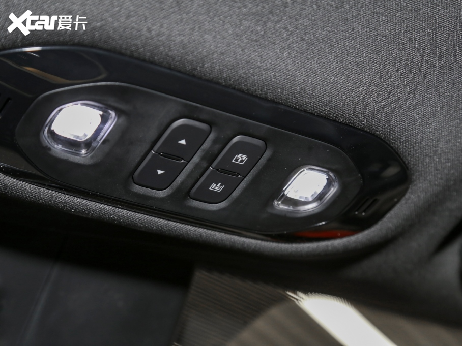 2021A(y)ION Y Plus 70 Ƽ