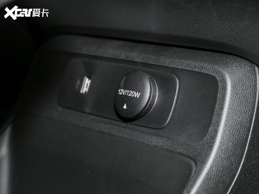 2021AION Y Plus 70 Ƽ