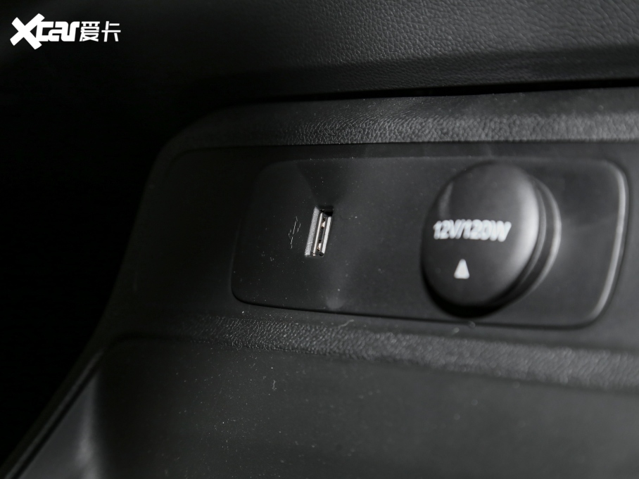 2021A(y)ION Y Plus 70 Ƽ