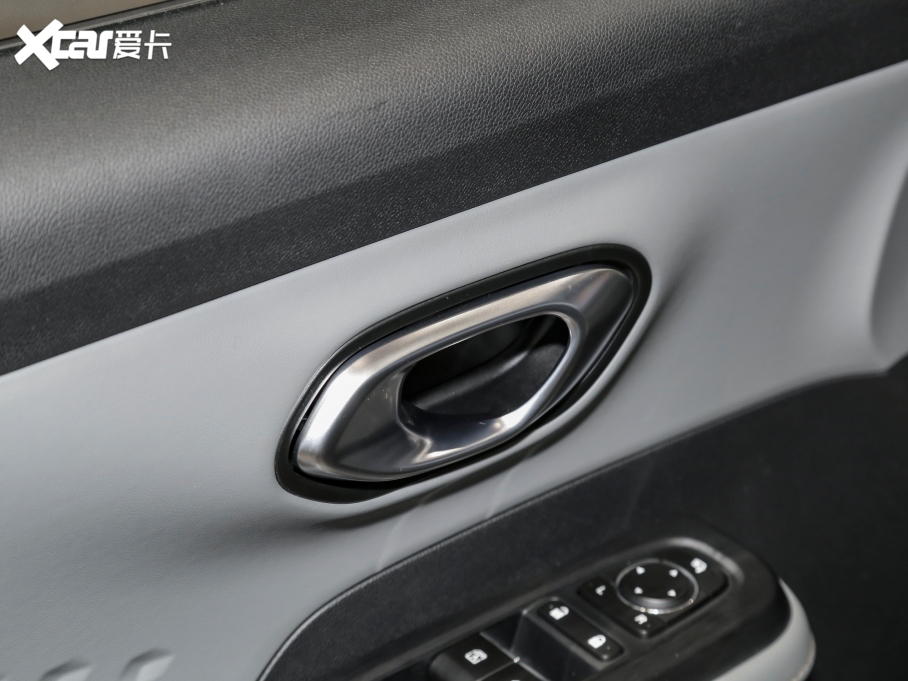 2021AION Y Plus 70 Ƽ