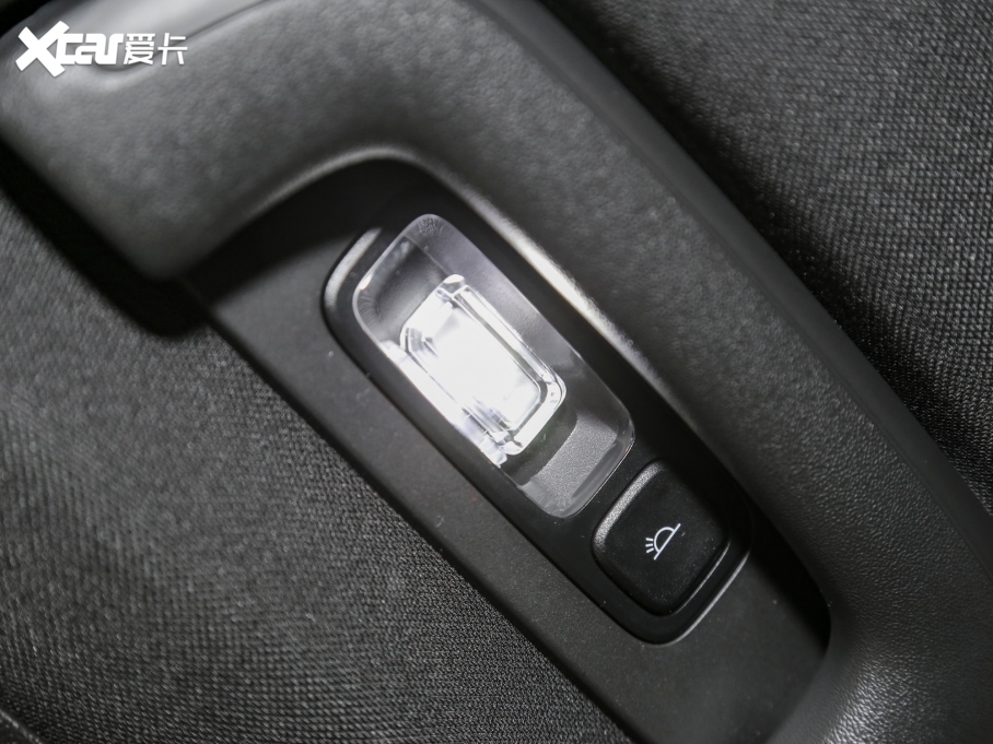 2021AION Y Plus 70 Ƽ