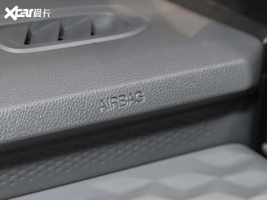 2021AION Y Plus 70 Ƽ