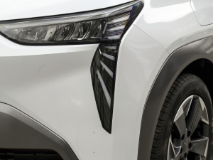 202170 I(lng) (x)(ji)^