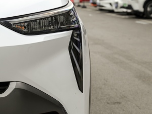 202170 I(lng) (x)(ji)^