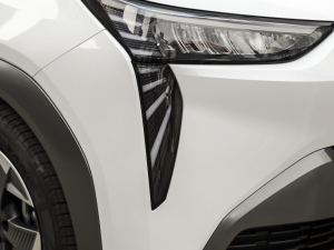 202170 I(lng) (x)(ji)^