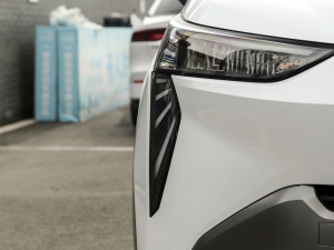 202170 I(lng) (x)(ji)^