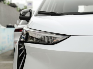 202170 I(lng) (x)(ji)^