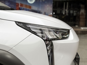 202170 I(lng) (x)(ji)^