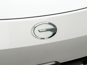 202170 I(lng) (x)(ji)^