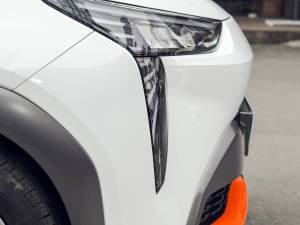 202170 I(lng) (x)(ji)^