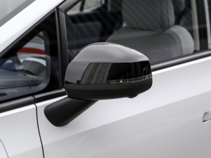 202170 I(lng) (x)(ji)^