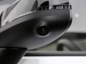 202170 I(lng) (x)(ji)^