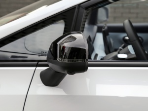 202170 I(lng) (x)(ji)^