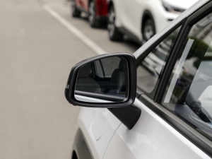 202170 I(lng) (x)(ji)^