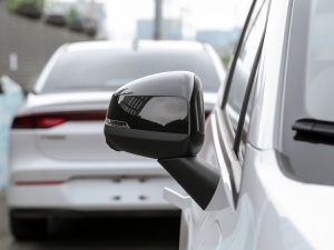 202170 I(lng) (x)(ji)^