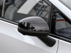 202170 I(lng) (x)(ji)^