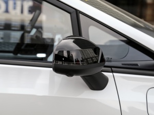 202170 I(lng) (x)(ji)^