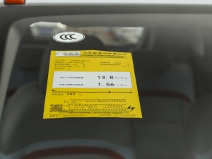 202170 I(lng) ŲͺĘ(bio)ʾ