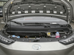 202170  l(f)(dng)C(j)