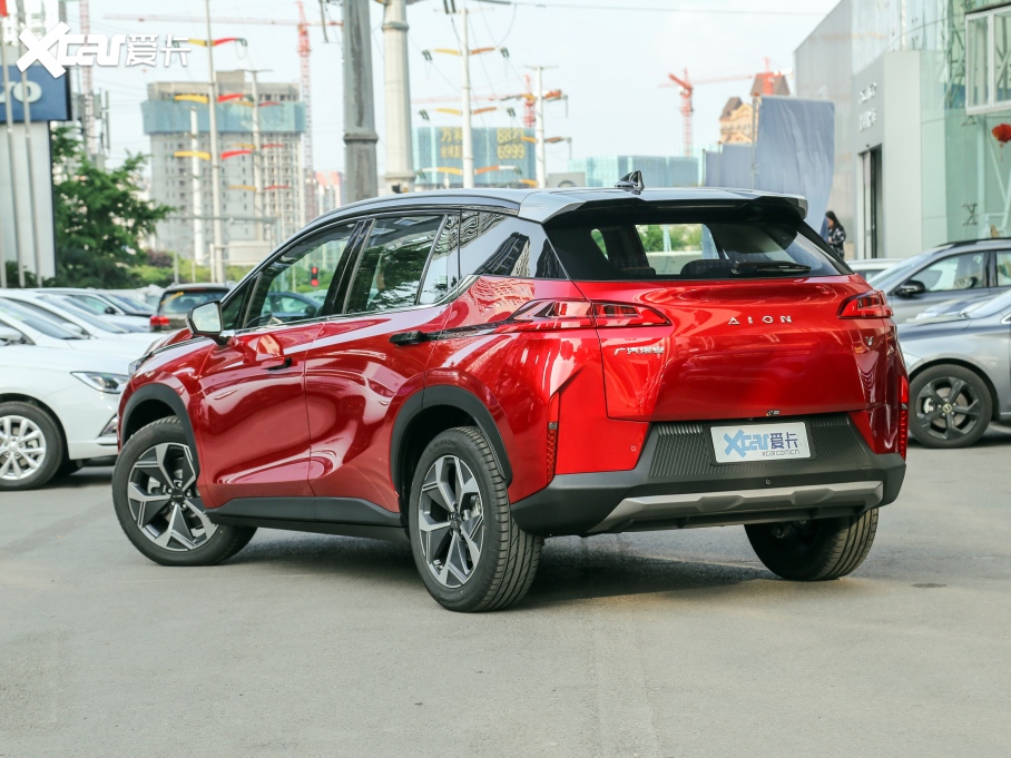 2021A(y)ion V(V) M(jn) 70 Ƽ