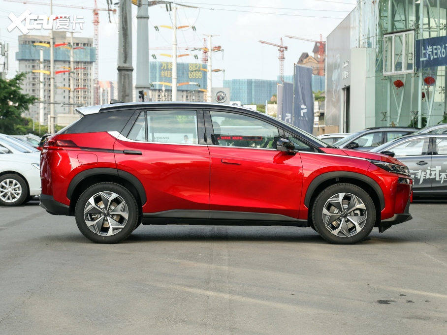 2021A(y)ion V(V) M(jn) 70 Ƽ