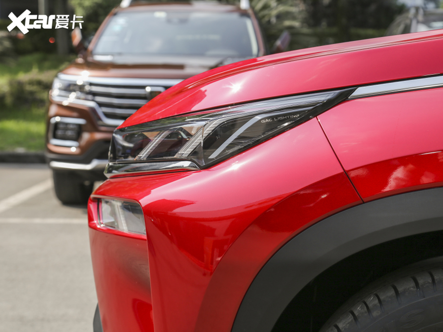 2021A(y)ion V(V) M 70 Ƽ